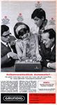 Grundig 1967 454.jpg